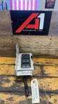 2008-2009 Acura Rdx Driver's Left Front Door Master Switch. Fixed Price $80.01.