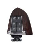 2013-22 Land Rover Range Sport Front Left Driver Side Door Switch Oem K604. Fixed Price $59.99.