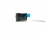 083492A Button For Nissan Micra (K13K Kk) 2010 208929. Fixed Price $64.91.