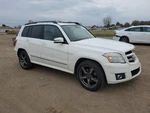Front Door Switch 204 Type Driver's Fits 08-10 Mercedes C-class 2743828. Fixed Price $97.00.