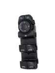 2016-2019 Chevy Malibu Oem Master Power Window Switch Pn: 84139693 #311. Fixed Price $17.99.
