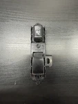 2006-2012 Mitsubishi Eclipse Passenger Power Window Switch Oem Rh. Fixed Price $29.99.