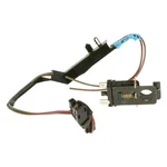 Ford Explorer 1999-2004 Standard SLS-239 Brake Light Switch. Fixed Price $35.27.