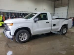 Used Fuse Box Engine Fits: 2019 Chevrolet Silverado 1500 Pickup Id 84594609 Grad. Fixed Price $134.99.