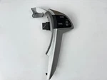 2008-2012 Honda Accord Steering Wheel Cruise Control Switch Oem. Fixed Price $25.20.