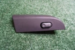 2004 05 Ford Explorer Right Window Switch Oem CA2278L47DA. Fixed Price $30.00.