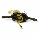 1992-1994 Lexus LS400 XF10 Steering Column Control Switch Wiper Turn Signal Oem. Fixed Price $184.09.