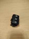 2010 11 12 Lexus HS250H Ev Pwr Power Battery Drive Mode Control Switch Oem. Fixed Price $33.25.