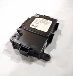 2000-2005 Lesabre Bonneville Aurora Driver Door Control Module 25697613 Oem. Fixed Price $59.95.