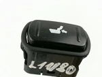 2010-2014 Subaru Legacy Outback Driver Seat Rest Position Adjustment Switch. Fixed Price $7.39.