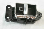 07-14 Mercedes W221 S550 S600 CL550 Rear Left Or Right Window Control Switch Oem. Fixed Price $30.40.