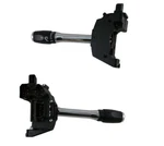 Chrome Turn Signal Windshield Wiper High/low Beam Lever Switch Ford Lincoln. Fixed Price $69.52.
