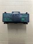 Jaguar XJ6 Vandenplas 1993 1994 Starter Motor Relay Module DBC10008. Fixed Price $19.95.