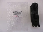 Lexus Oem Passenger Front Door Window Switch 1999-2003 RX300 84030-48020-C0. Fixed Price $590.09.