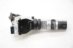 2006-2008 Nissan 350Z Coupe Windshield Wiper Combination Switch. Fixed Price $72.75.