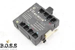08-14 Mercedes W204 C300 C350 Front Right Side Door Control Module 2048702026. Fixed Price $45.62.