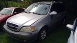 Fuse Box Engine Fits 02-05 Sedona 208938. Fixed Price $84.79.