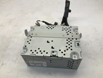 21-22 Lincoln Corsair Radio Audio Receiver P. Fixed Price $155.99.