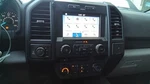 Audio Equipment Radio Control Panel Fits 18 Ford F150 Pickup 1969544. Fixed Price $189.98.
