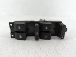 2007-2009 Audi S8 Driver Left Door Master Power Window Switch BI2TV. Fixed Price $33.68.