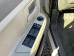 Oem Left Front Door Switch Driver's Window Fits 04-05 Durango 1352364. Fixed Price $84.38.