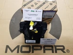 Jeep Liberty Kk 2008-2012 Steering Wheel Clockspring Mopar 5156106AF. Fixed Price $194.91.