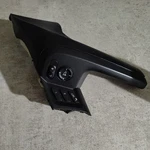2009-2014 Acura Tl Power Mirror Switch Oem Sideview Toggle Driver Memory Door. Fixed Price $42.95.