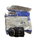 New Oem 2013-2017 Buick Enclave Headlight Switch 22899575. Fixed Price $37.20.