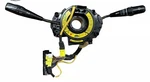 92-96 Camry Turn Signal Wiper Combination Switch With Cruise Oem Used. Fixed Price $359.99.