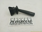 Volvo 850 Steering Column Windshield Wiper Control Switch Fits 1994-1997 95. Fixed Price $38.91.