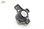 2022 - 2024 Infiniti QX60 Engine Ignition Start Stop Switch Button Oem. Fixed Price $24.74.