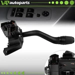 Ford F-150 5.0L 4.9L 5.8L 1992-1996 High Quality Turn Signal Switch Lever. Fixed Price $23.79.