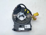 2023-2024 Kia K5 Steering Wheel Clock Spring Oem 934A2-L2050. Fixed Price $143.10.
