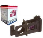 Brake Light Switch 12V Pace Setter/bwd S785Z. Fixed Price $12.95.