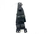 1999 Chrysler Concorde Driver Side Front Master Window Switch 5026004AA. Fixed Price $28.10.