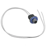 Side Marker Light Socket-parking Lamp Handy Pack HP4555. Fixed Price $50.88.