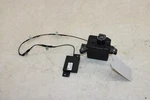2011-2013 Jeep Grand Cherokee Ignition Switch Button 05026535AJ Oem MT27. Fixed Price $108.00.