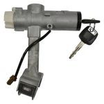 For Infiniti G35 2003-2004 Standard Intermotor Ignition Switch. Fixed Price $506.24.