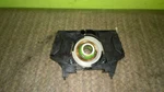 02 Acura Tl Type 3.2L Steering Column Combination Switch Assembly Oem 1544-27. Fixed Price $50.00.