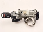 2003-2007 Honda Accord Ignition Switch Lock W/key & Immobilizer Oem. Fixed Price $125.00.