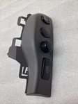 2001-2007 Toyota Sequoia Seat Memory Dimmer Switch Oem 55449-0C011. Fixed Price $57.05.