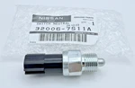 Oem Genuine Nissan Neutral Transfer Case Switch 32006-7S11A Frontier Pathfinder. Fixed Price $31.99.