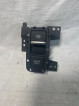 18-24 Honda Odyssey Emergency Parking Control Switch 35355THRA010M1 C99. Fixed Price $40.00.