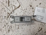 20 21 22 23, Hyundai Palisade, Parking Brake/liftgate Switch, Pn: 93766-S8AB0. Fixed Price $50.00.