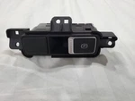 2023 Hyundai Santa Fe Epb Parking Brake 93766S1000. Fixed Price $67.00.