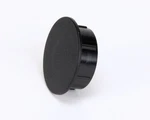 Star Knob, Control Cap 2R-200708 Genuine Oem Replacement Part. Fixed Price $13.58.