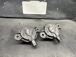 13-16 Bmw 328I 428I 528I X3 2.0L Valve Camshaft Timing Solenoid Actuator Pair. Fixed Price $55.00.