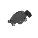 Standard Motor Products NS-358 Neutral Safety Switch. Fixed Price $44.69.