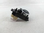 2011-2012 Hyundai Genesis Driver Left Door Master Power Window Switch MK93P. Fixed Price $39.30.