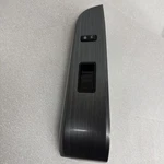 2012-2014 Toyota Camry Front Right Power Window Switch Control Oem 74231-06360. Fixed Price $25.00.